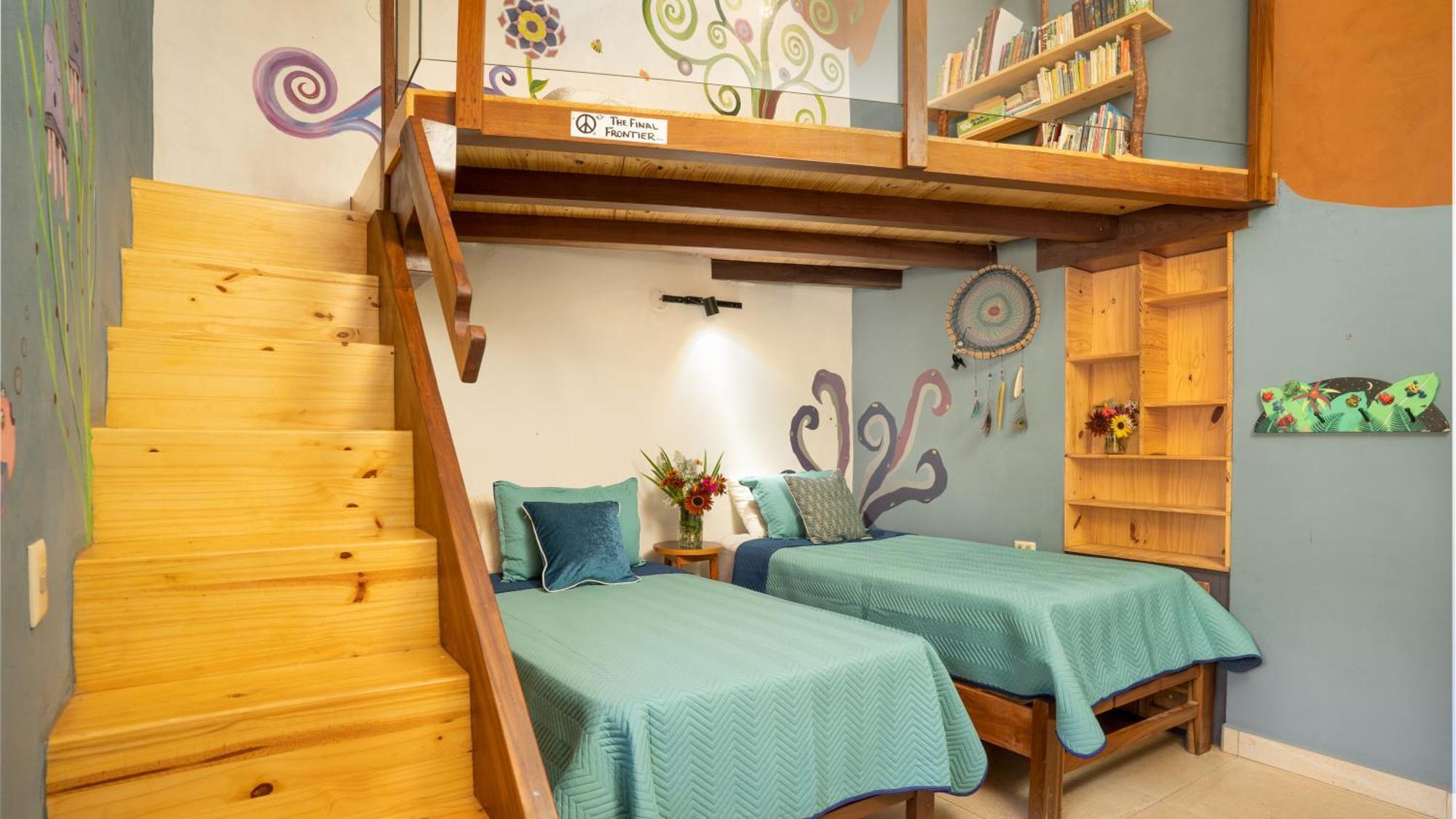 사마이파타 Casa Samai Boutique 아파트 외부 사진