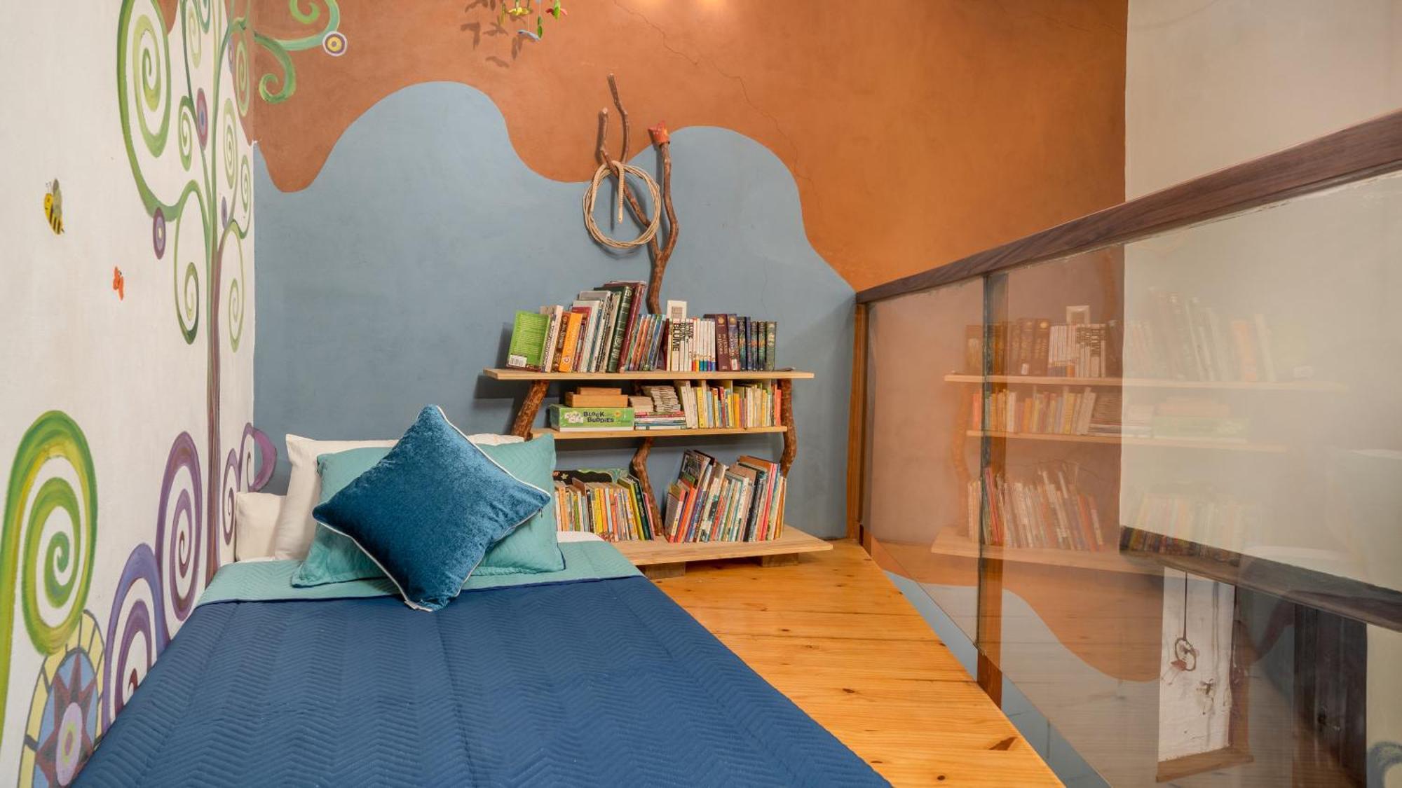 사마이파타 Casa Samai Boutique 아파트 외부 사진
